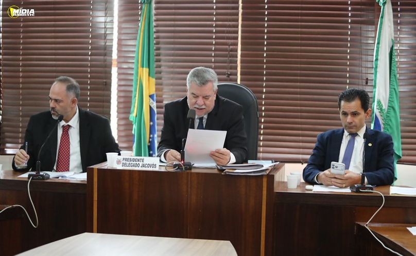 Conselho de Ética mantém punições contra Renato Freitas