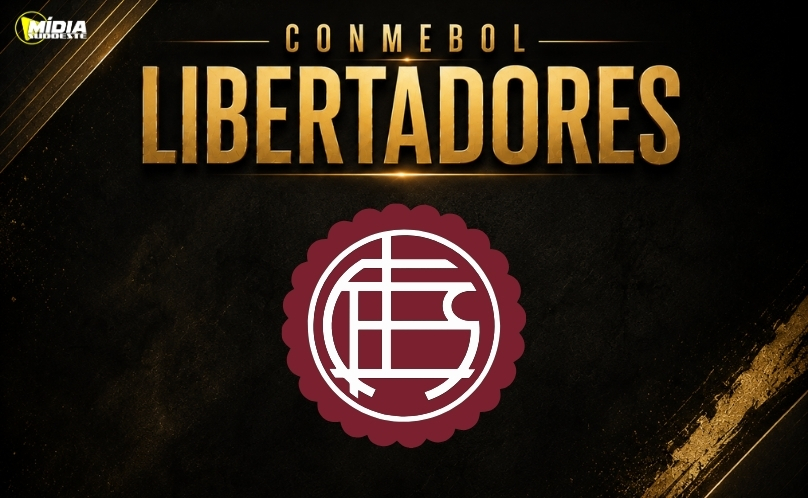 Derrota na Argentina custa liderança ao Mirassol na Libertadores