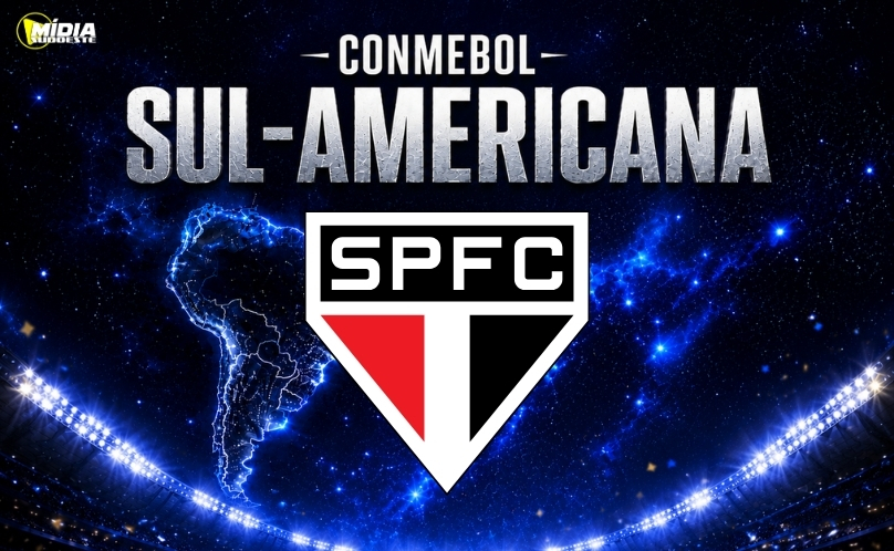 Tricolor encerra jejum, bate o Boston River e avança em primeiro lugar