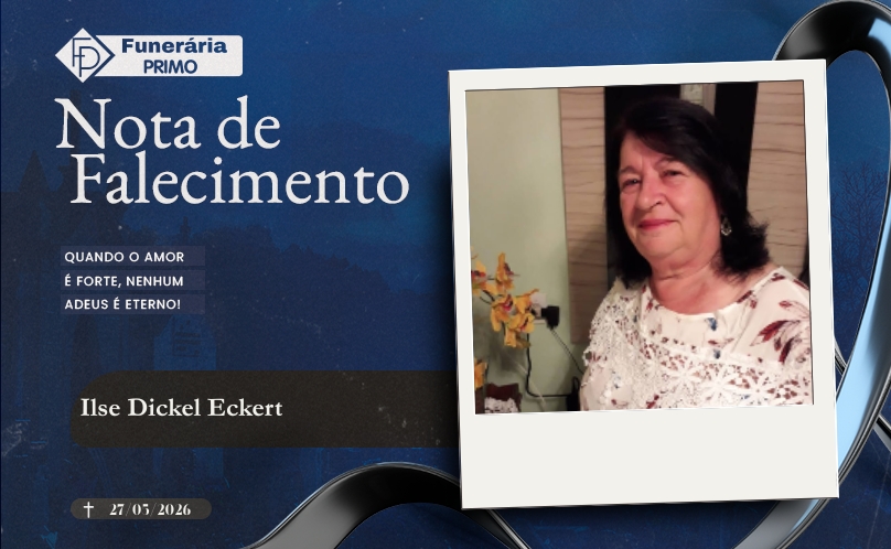 Notícia