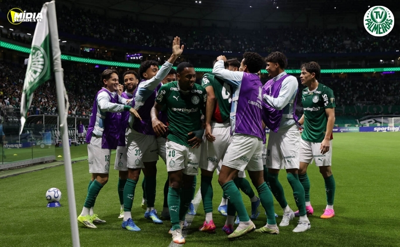Notícia Esporte