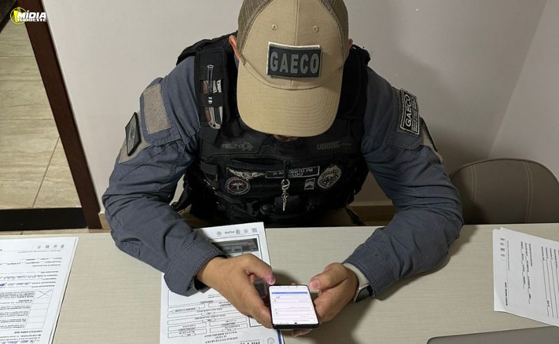 Notícia