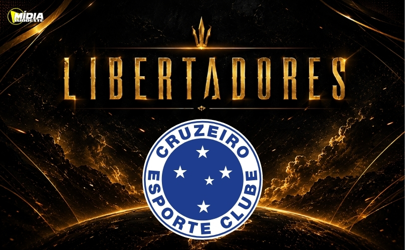 Notícia