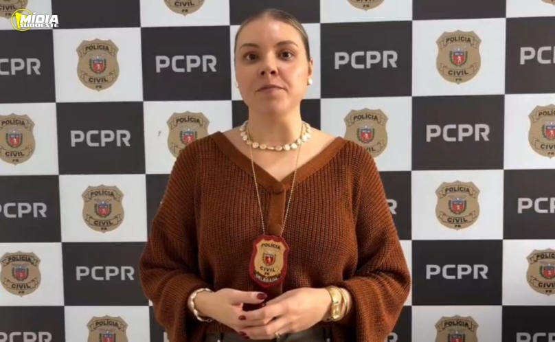 Jovem confessa ser mãe de recém-nascido encontrado sem vida