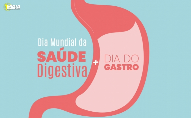 Paraná alerta para aumento de casos de câncer digestivo em 2026