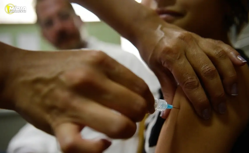 Estudo aponta aumento de cânceres ligados ao HPV no Brasil
