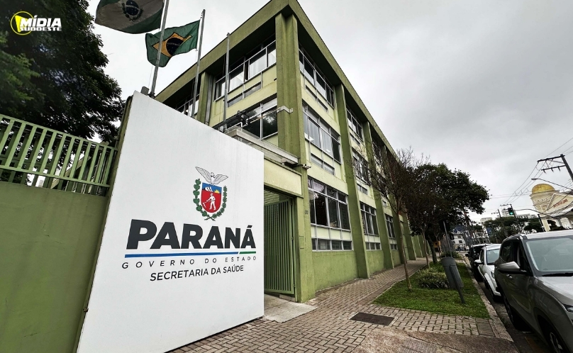 Estado conquista 25 vagas em mostra nacional sobre recuperação vacinal