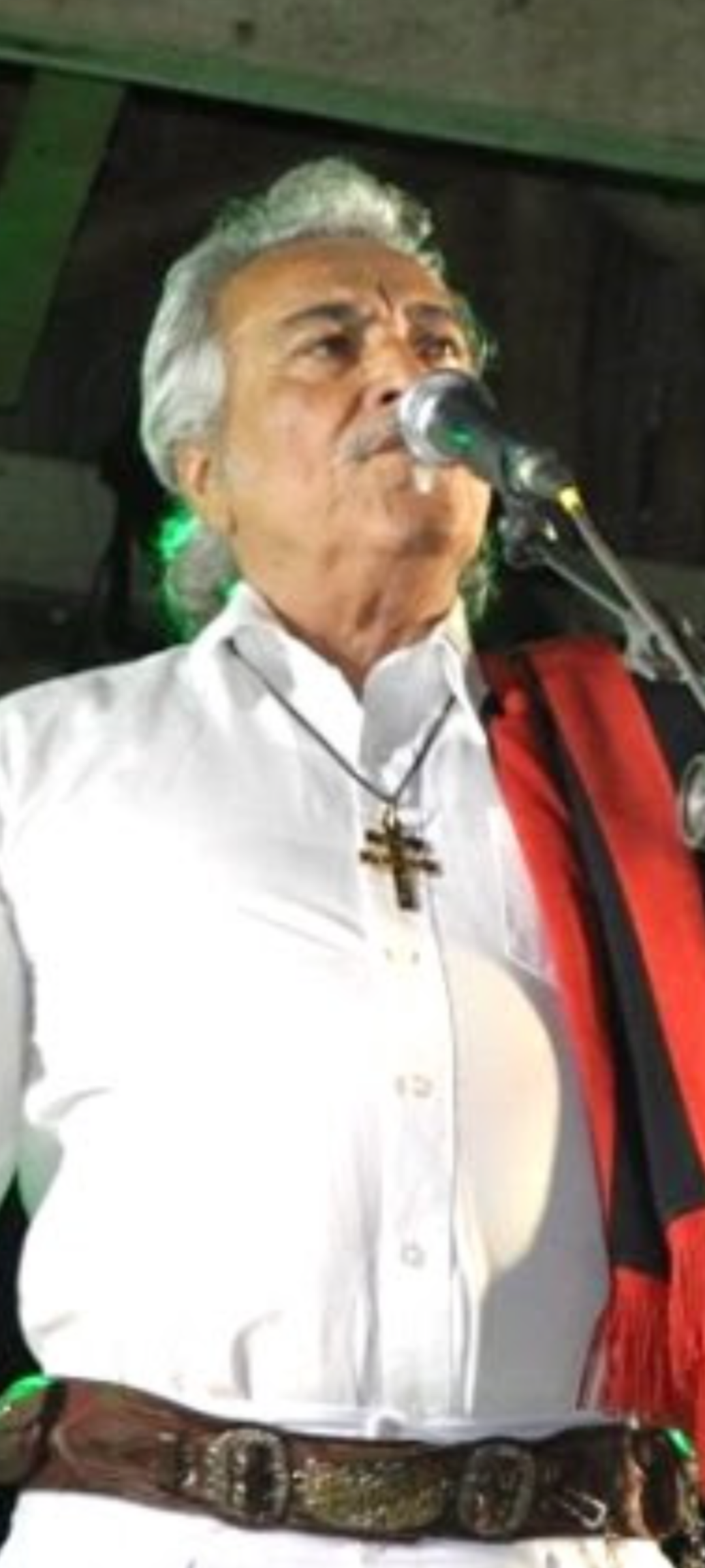 Imagem 3