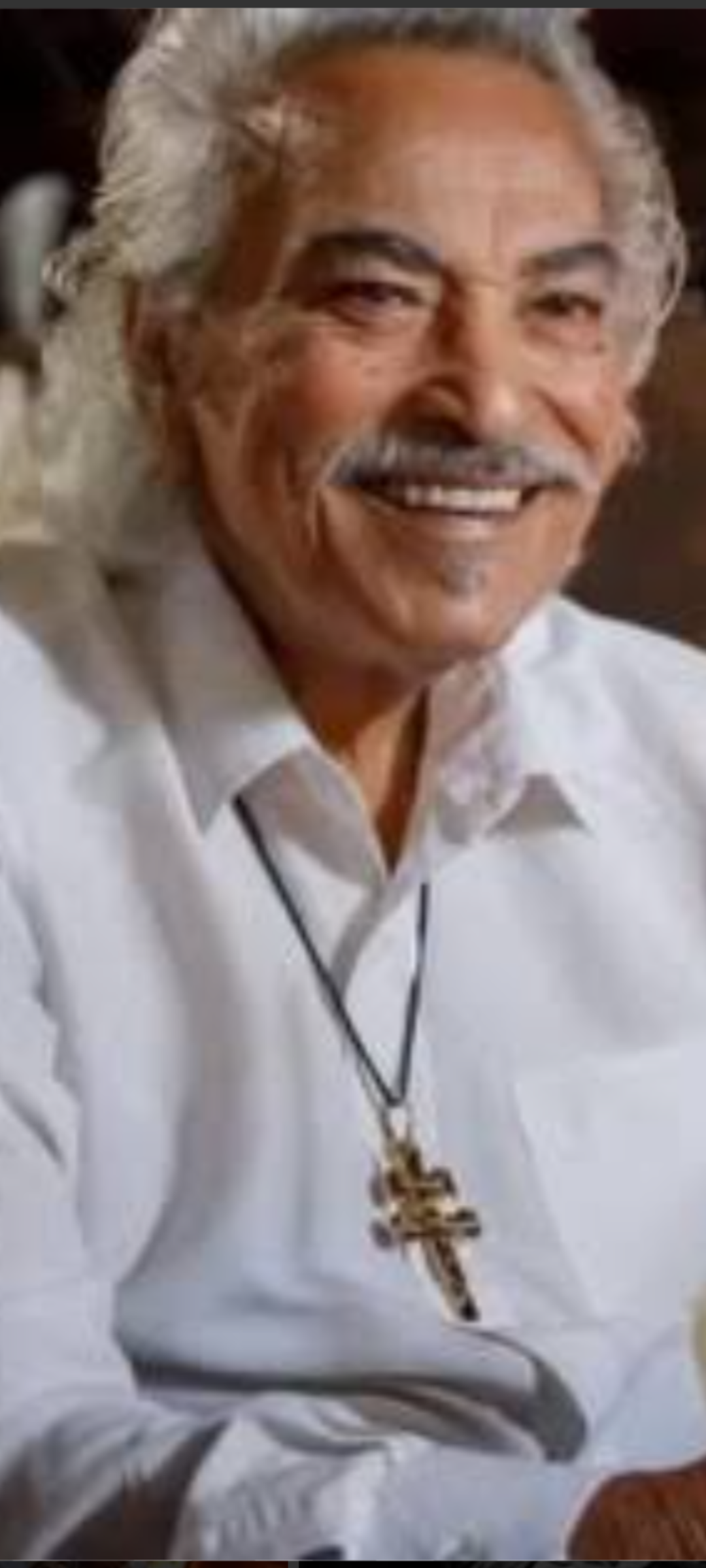PAULO ADEMIR BRAUM