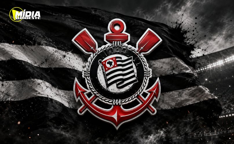 Notícia Esporte
