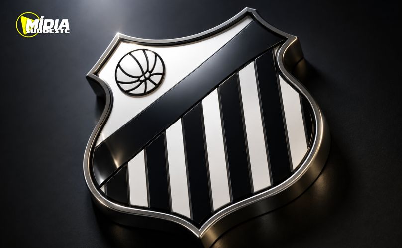 Santos vence e respira fora da zona de rebaixamento