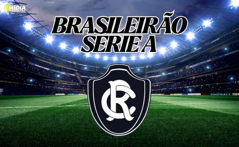 Notícia