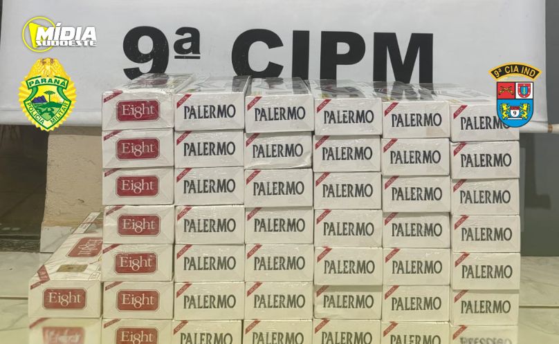 Notícia