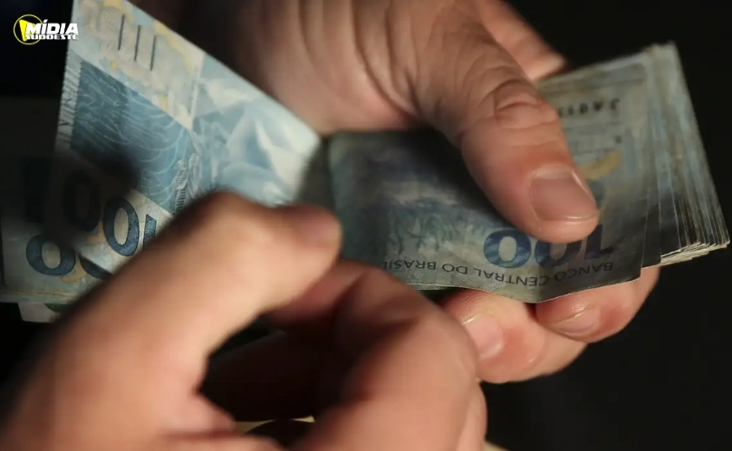 Governo libera uso do FGTS para renegociação de dívidas bancárias