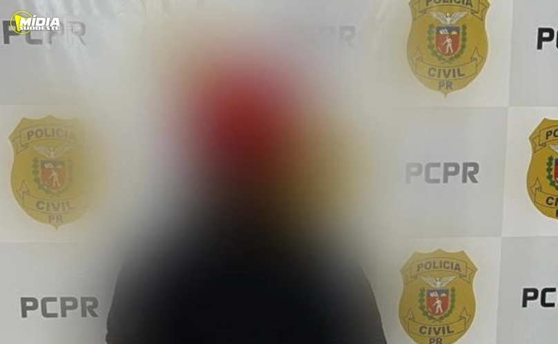 PRF apreende medicamentos