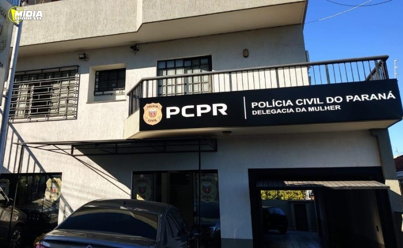 Operação Policial