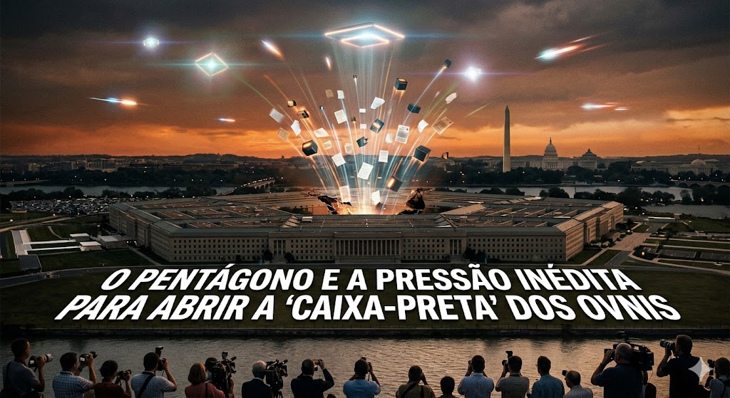 ADRIANO PAGNO MOREIRA
