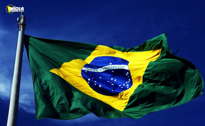 Brasil é eleito para integrar Conselho Econômico e Social da ONU