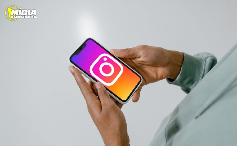 Instagram ganha versão paga com recursos exclusivos no Brasil