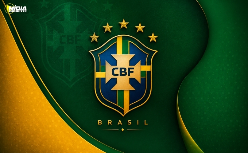 Brasil vence Egito por 2 a 1 em último amistoso antes da Copa do Mundo