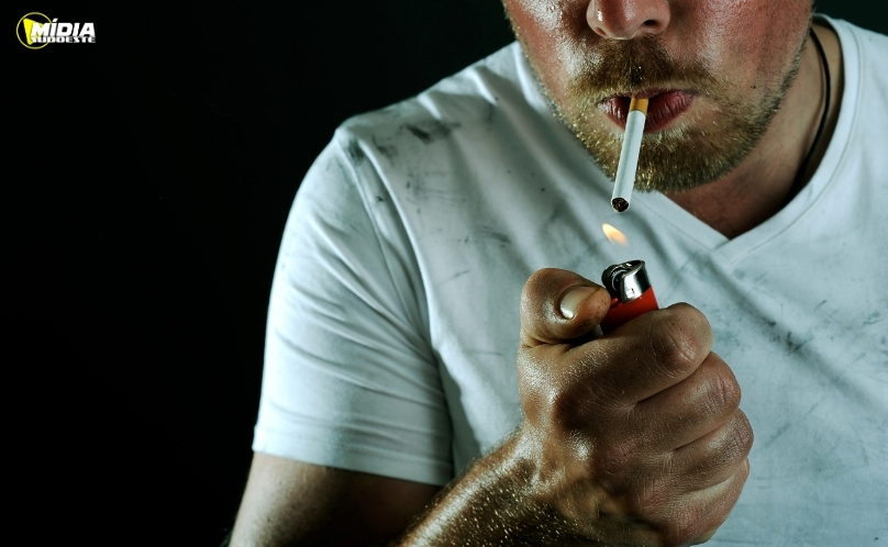 SUS amplia tratamento contra o tabagismo e distribuição de medicamentos cresce 138%