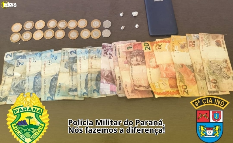 Notícia