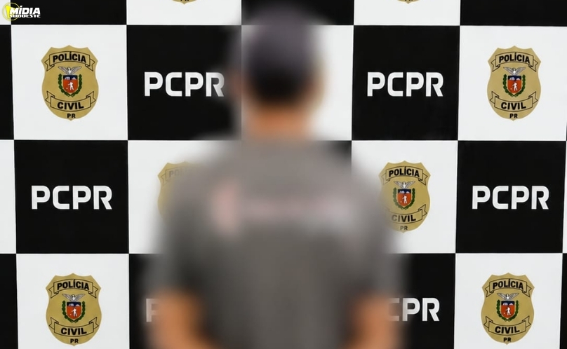 Operação Policial