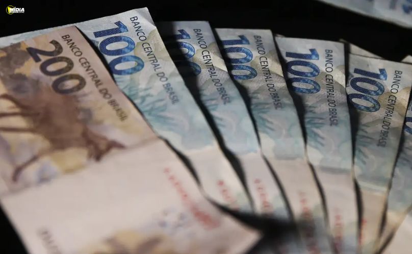 Brasileiros retiraram quase R$ 483 milhões em dinheiro esquecido