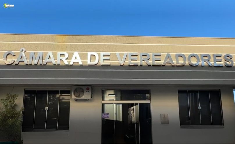 Notícia