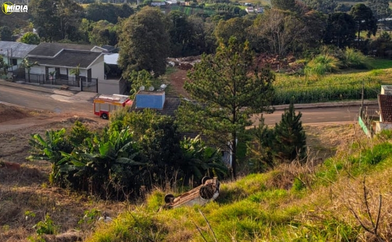 PRF apreende medicamentos