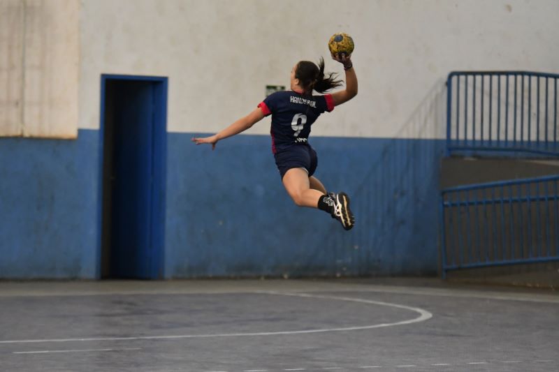 Imagem 2