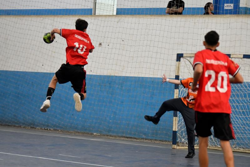 Imagem 3