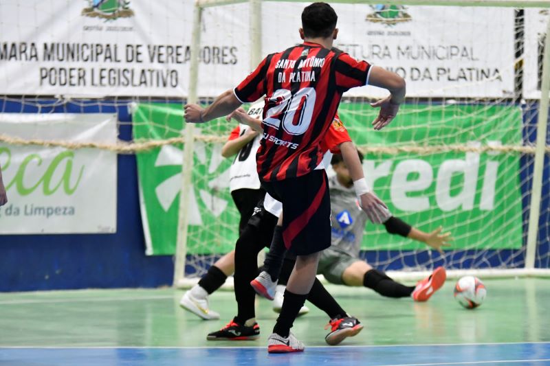 Imagem 7