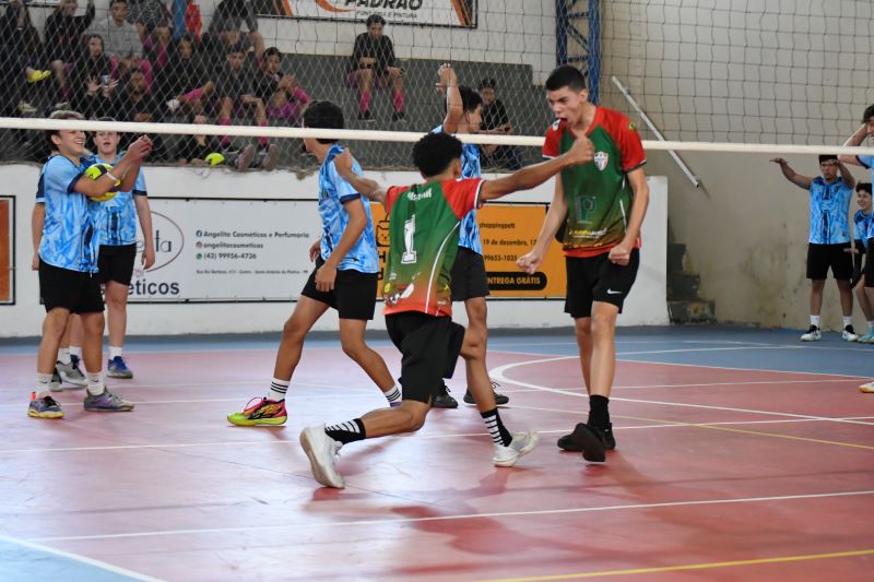 Imagem 6