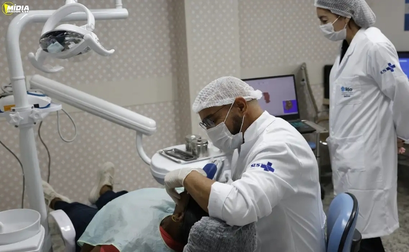 PRF apreende medicamentos