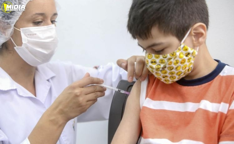Inverno se aproxima e Paraná alerta para alta de casos respiratórios em crianças