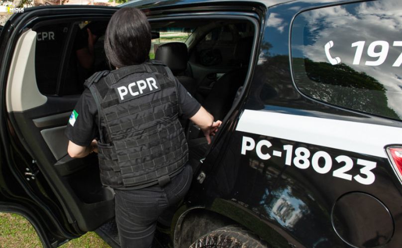 Madrasta é indiciada por coautoria em feminicídio de adolescente