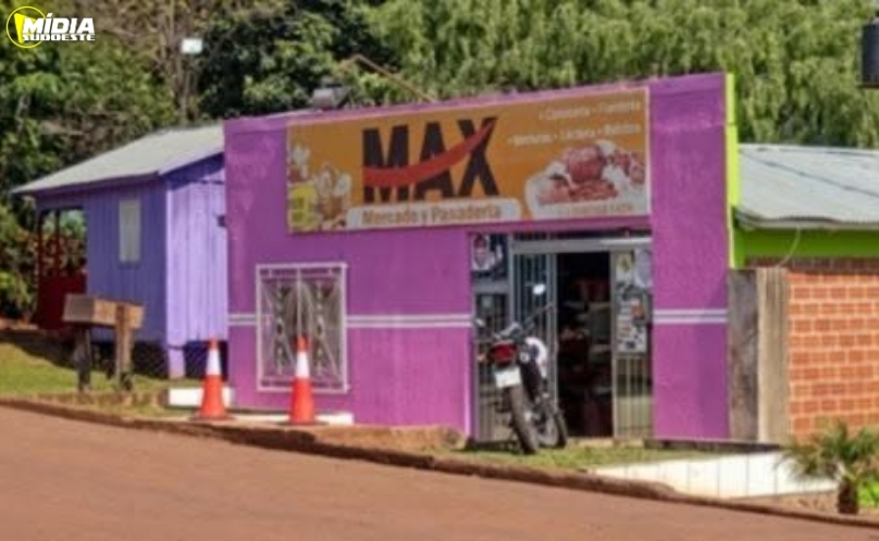 Justicia brasileña liberó a acusado de instigar femicidio en Misiones