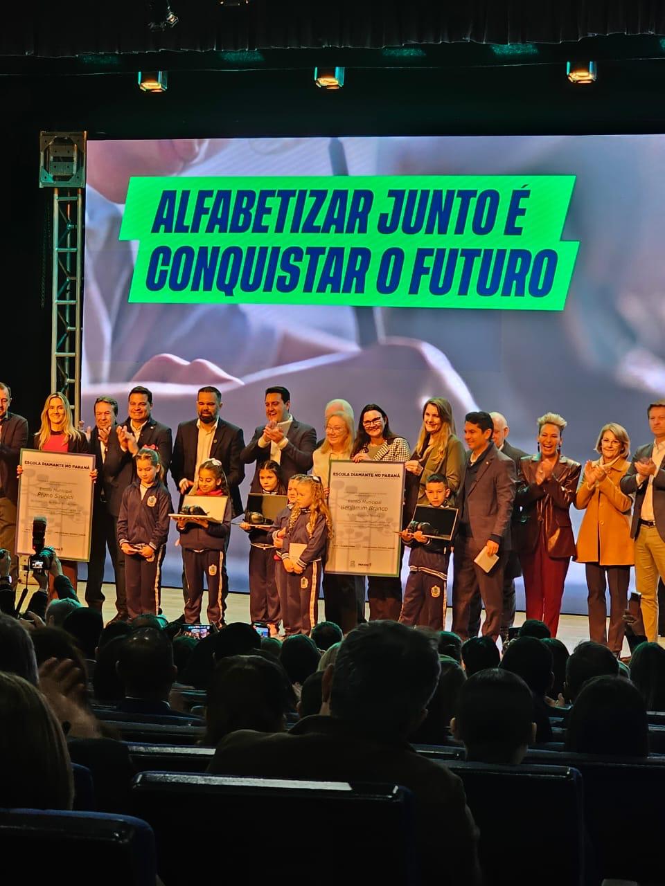 Imagem 2