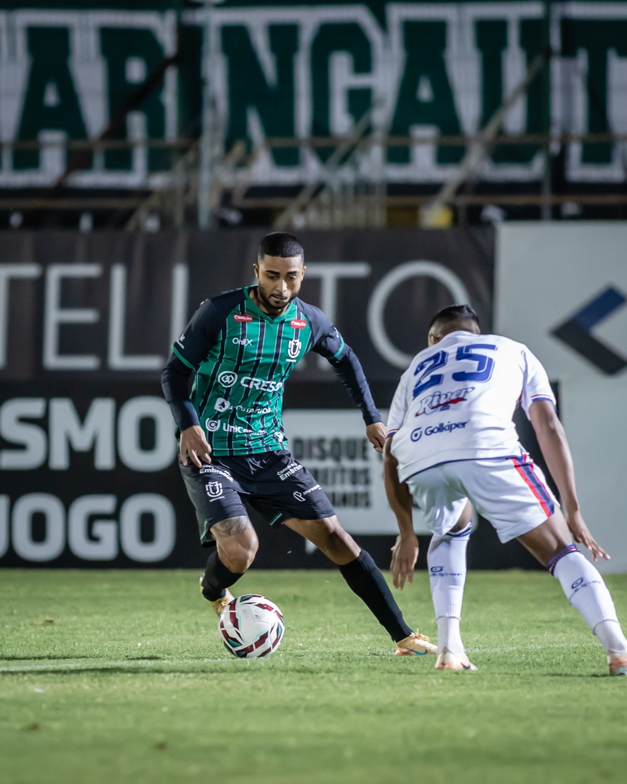 Imagem 2