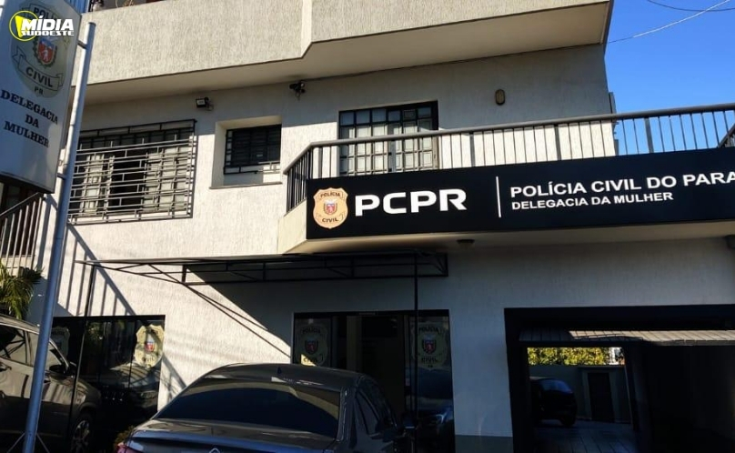 Descumprimento de medida protetiva leva homem à prisão preventiva