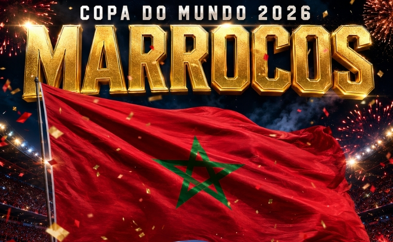 Marrocos vence a Escócia e embola grupo do Brasil na Copa
