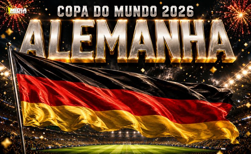 Alemanha vence Costa do Marfim em duelo equilibrado no Grupo E