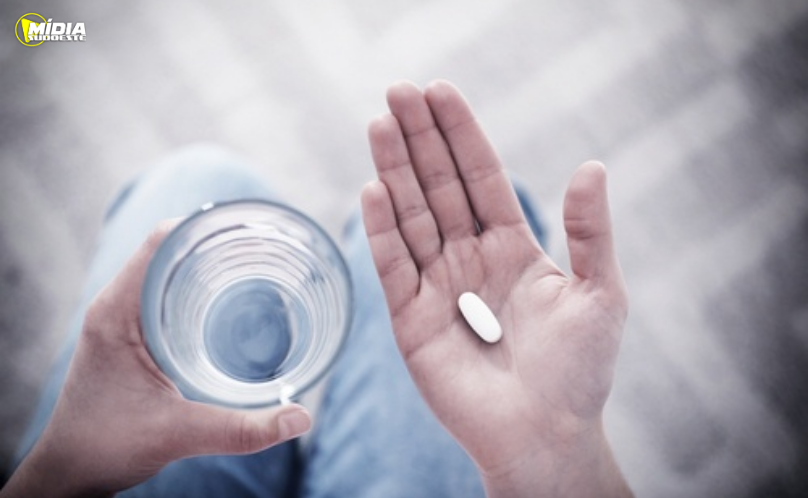 Anvisa aprova novo medicamento oral para câncer de mama