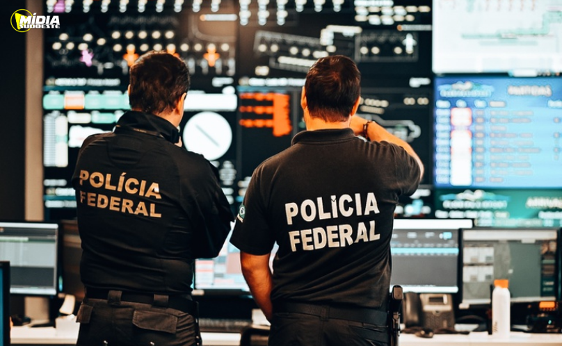Foragida desde 2023 é capturada na Itália e poderá ser extraditada ao Brasil