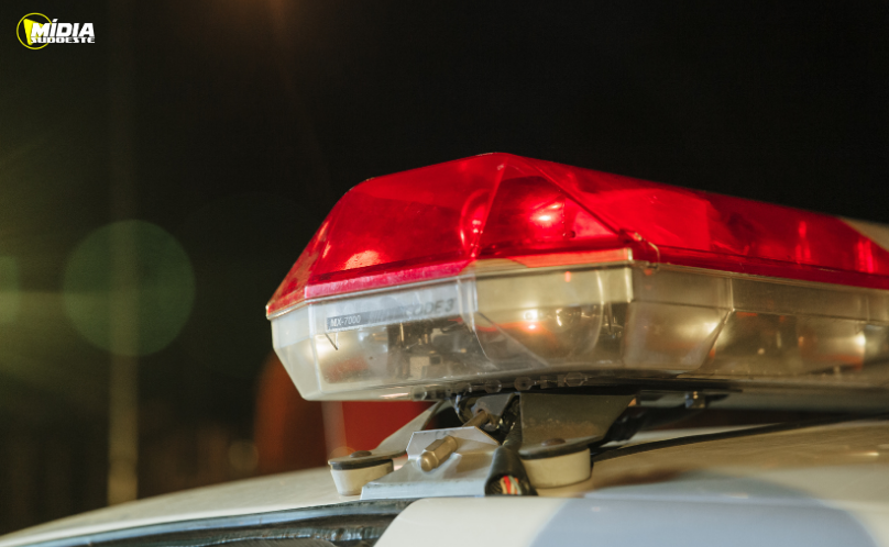 Mulher denuncia estupro e ameaças de morte por ex-companheiro