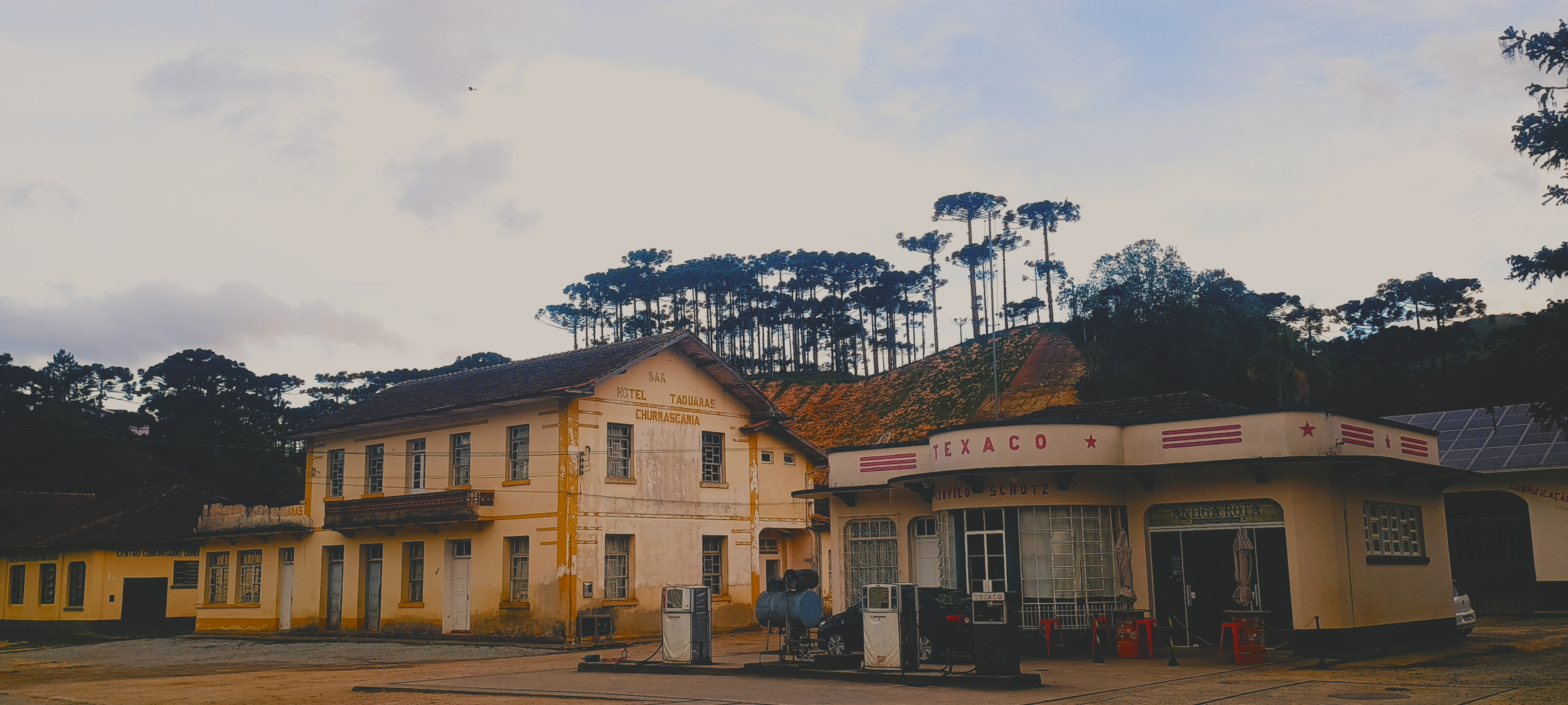 Imagem 7