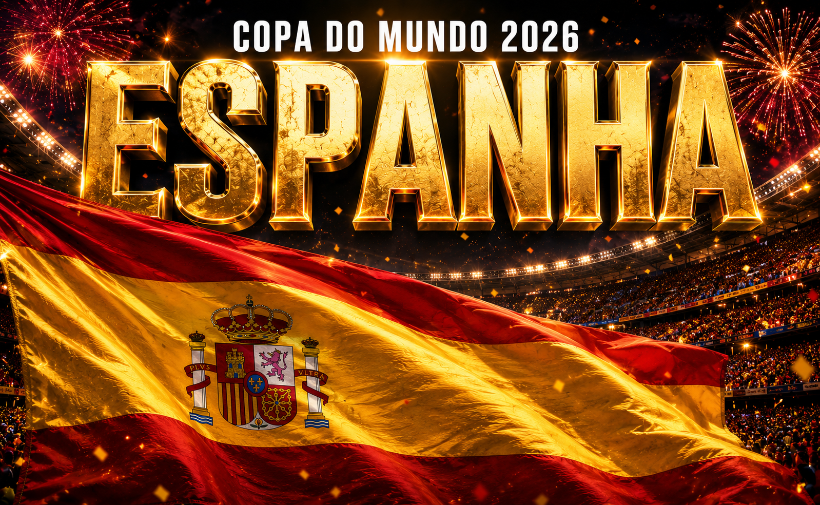 Uruguai é eliminado e Espanha avança em primeiro no Grupo H