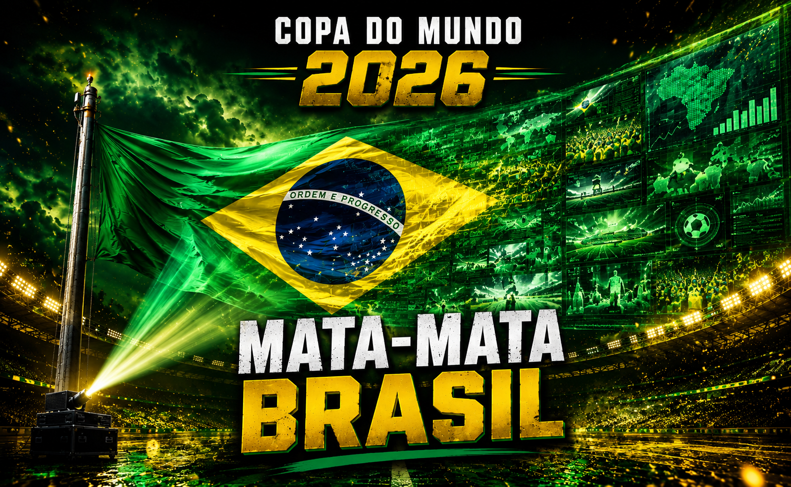 Brasil vira sobre o Japão e avança às oitavas da Copa do Mundo
