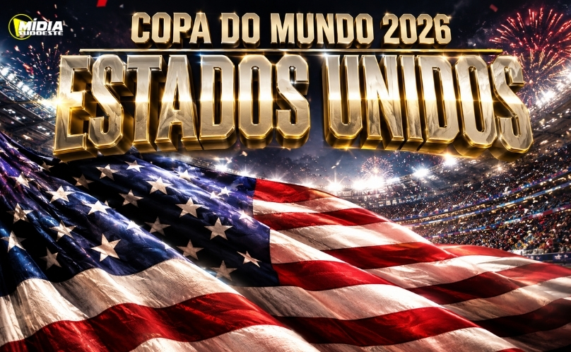 Estados Unidos vencem a Bósnia e avançam às oitavas da Copa do Mundo